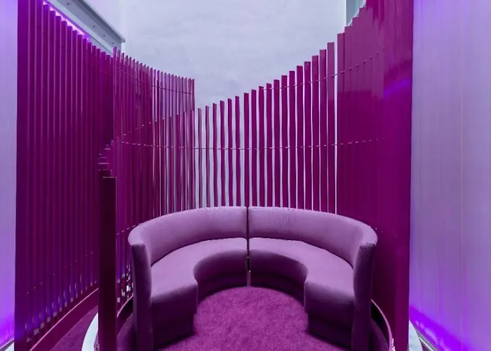Allegro Hotel 3*