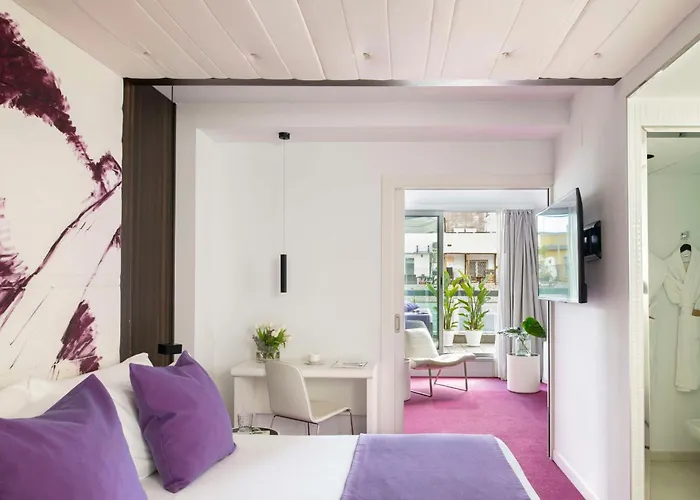 Hotel Allegro 3*