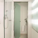 Otel Allegro