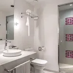 Allegro Barcelona