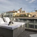 Allegro 3* ברצלונה