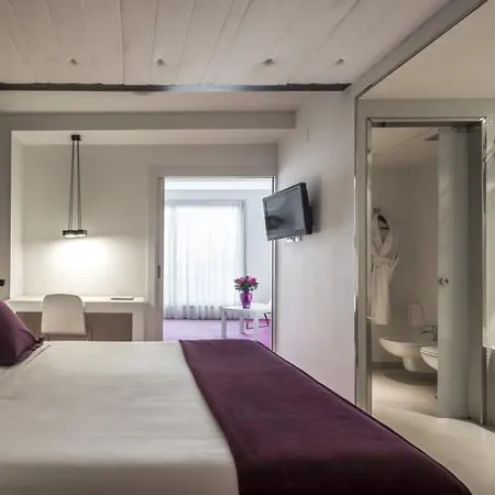 Allegro Otel 3*