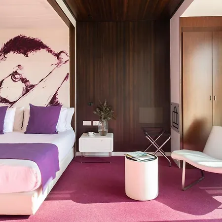 Allegro Otel