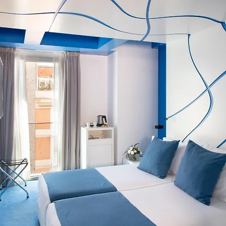 Allegro Otel