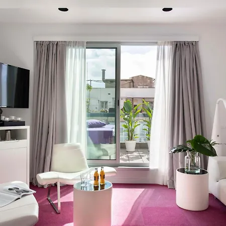Otel Allegro 3*