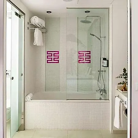 Allegro Hotel 3*