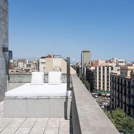 Hotel Allegro 3*