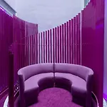 Allegro Hotel 3*