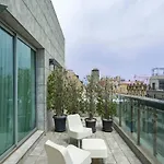 Hotel Allegro 3*