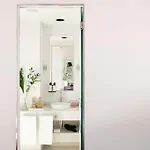 Hotel Allegro 3*
