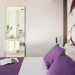 Allegro 3*