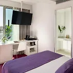 Hotel Allegro