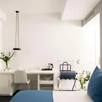 Allegro Barcelona
