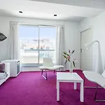 Allegro 3*
