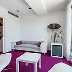 Allegro 3* Barcelona