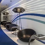 Allegro 3* Barcelona