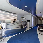 Allegro Hotel 3*