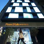 Allegro 3* Barcelona