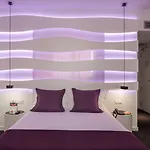 Hotel Allegro Barcelona