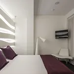 Allegro 3* Barcelona