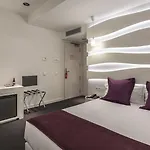 Hotel Allegro Barcelona