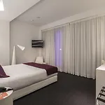 Allegro Hotel 3*