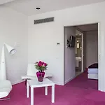 Allegro Barcelona