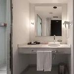 Allegro Hotel 3*