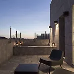 Hotel Allegro
