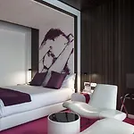 Hotel Allegro Barcelona