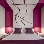 Hotel Allegro 3*