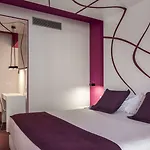 Allegro 3* Barcelona