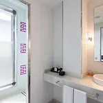 Hotel Allegro