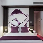 Allegro 3* Barcelona