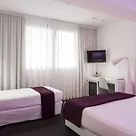Allegro Hotel 3*