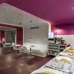 Hotel Allegro Barcelona