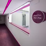 Hotel Allegro