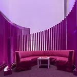 Hotel Allegro
