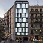 Hotel Allegro Barcelona