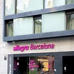 Hotel Allegro 3*