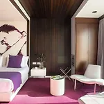Hotel Allegro