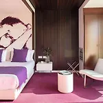 Allegro Barcelona