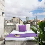Allegro 3* Barcelona