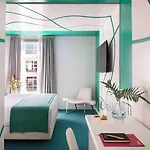 Allegro Hotel