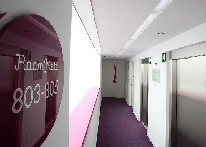 Allegro Hotel 3*